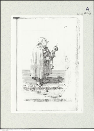 Vorderseite von bh427565_recto