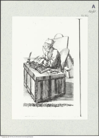 Vorderseite von bh427566_recto