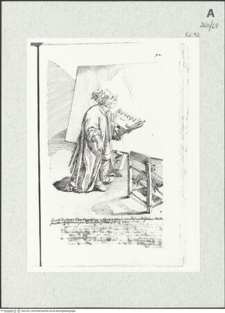 Vorderseite von bh427567_recto