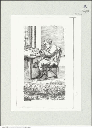 Vorderseite von bh427568_recto