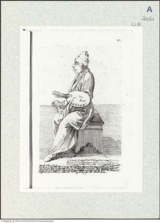 Vorderseite von bh427569_recto