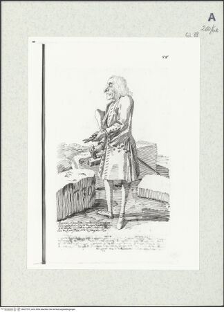 Vorderseite von bh427570_recto