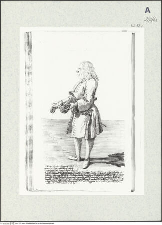 Vorderseite von bh427571_recto