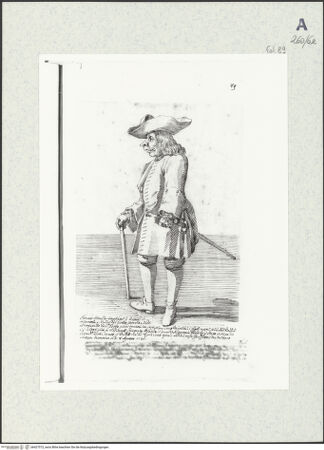 Vorderseite von bh427572_recto