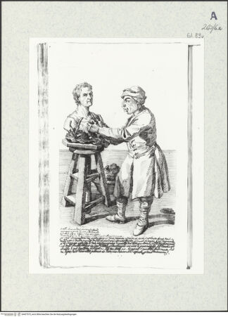 Vorderseite von bh427573_recto