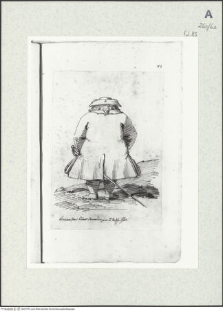 Vorderseite von bh427576_recto