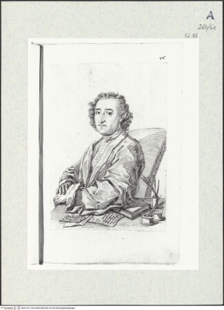 Vorderseite von bh427577_recto