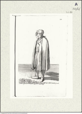 Vorderseite von bh427580_recto