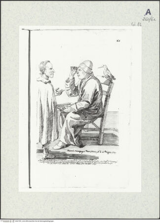 Vorderseite von bh427581_recto