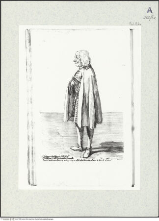 Vorderseite von bh427582_recto