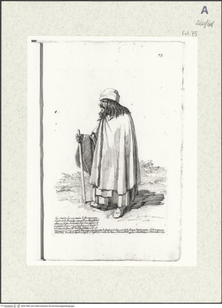 Vorderseite von bh427584_recto