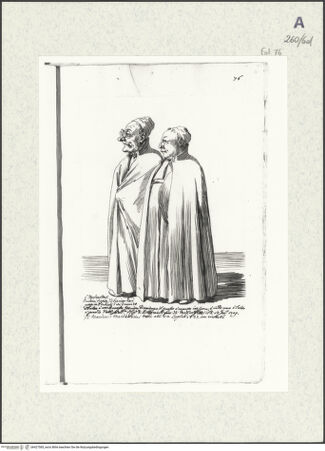 Vorderseite von bh427585_recto