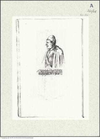 Vorderseite von bh427587_recto