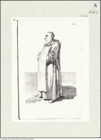 Vorderseite von bh427588_recto