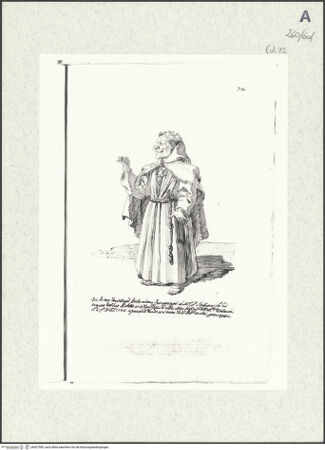 Vorderseite von bh427589_recto