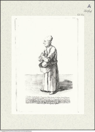 Vorderseite von bh427590_recto