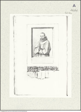 Vorderseite von bh427592_recto