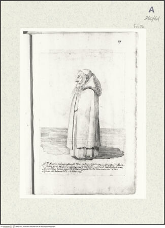 Vorderseite von bh427593_recto