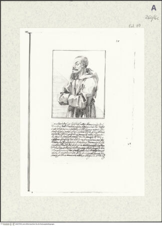 Vorderseite von bh427595_recto