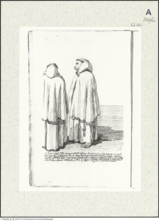 Vorderseite von bh427597_recto