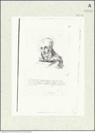 Vorderseite von bh427598_recto