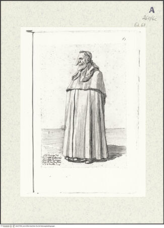 Vorderseite von bh427599_recto