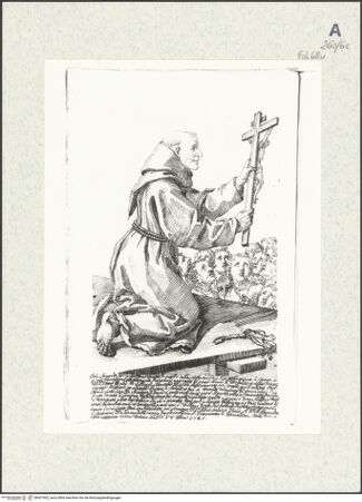 Vorderseite von bh427602_recto