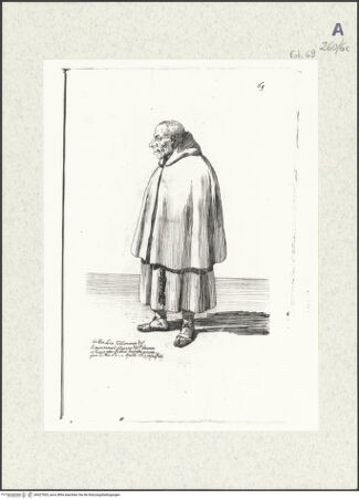 Vorderseite von bh427603_recto