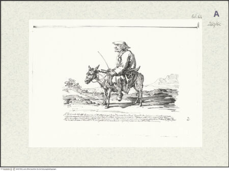 Vorderseite von bh427604_recto