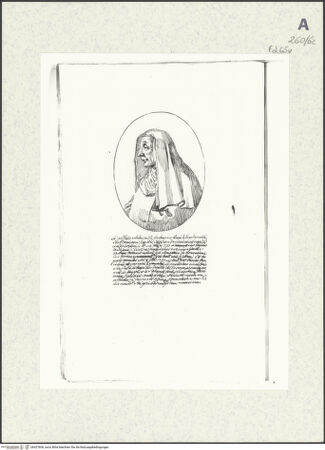 Vorderseite von bh427606_recto