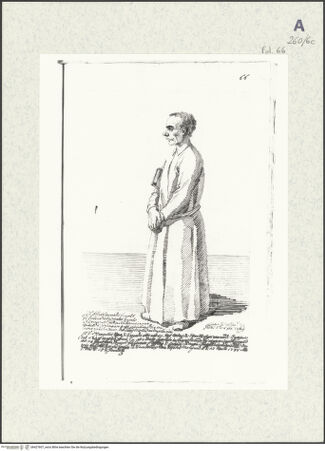 Vorderseite von bh427607_recto