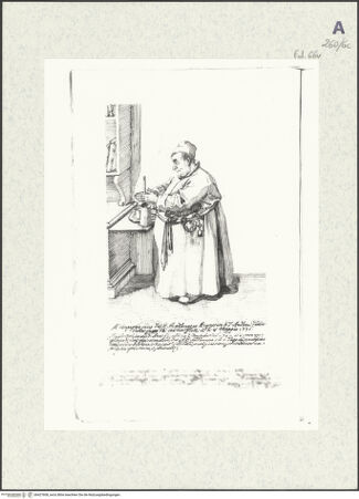 Vorderseite von bh427608_recto