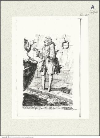 Vorderseite von bh427610_recto