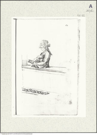 Vorderseite von bh427611_recto