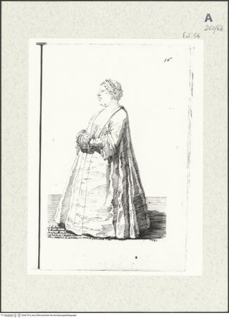 Vorderseite von bh427614_recto