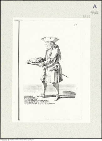 Vorderseite von bh427619_recto