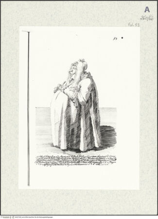 Vorderseite von bh427620_recto