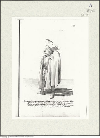 Vorderseite von bh427622_recto