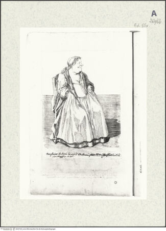 Vorderseite von bh427623_recto