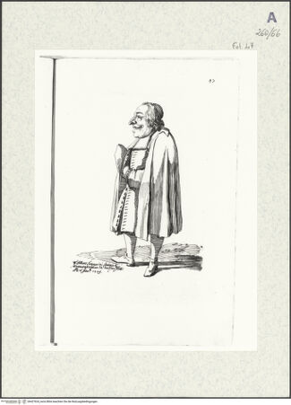 Vorderseite von bh427624_recto