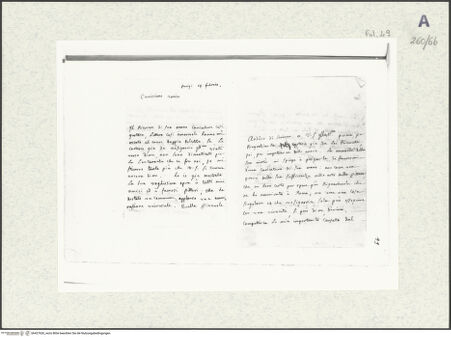 Vorderseite von bh427626_recto