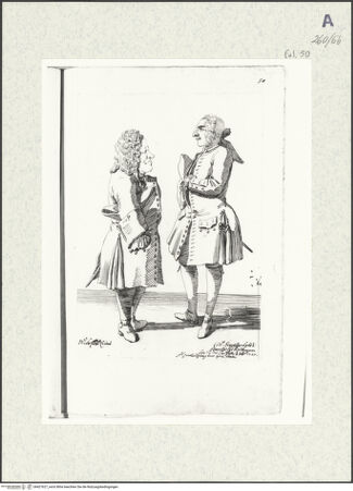 Vorderseite von bh427627_recto