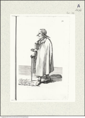 Vorderseite von bh427628_recto