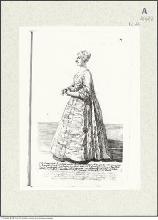 Vorderseite von bh427630_recto