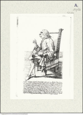 Vorderseite von bh427631_recto