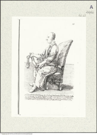 Vorderseite von bh427632_recto