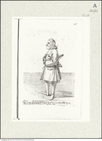 Vorderseite von bh427633_recto