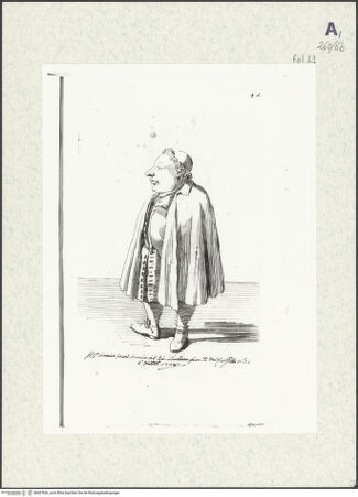 Vorderseite von bh427636_recto