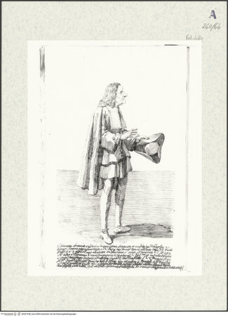 Vorderseite von bh427638_recto