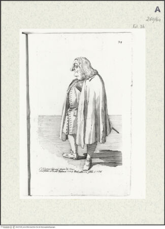 Vorderseite von bh427639_recto